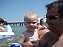 GCO goes to Destin July 4th (46).JPG
